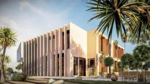 Galerie projets MK ARCHIGRAM Architecte Marrakech EQUIPEMENTS 25