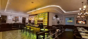 Galerie projets MK ARCHIGRAM Architecte Marrakech INTERIEUR DESIGN 11