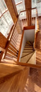 Galerie projets MK ARCHIGRAM Architecte Marrakech INTERIEUR DESIGN 12