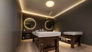 Galerie projets MK ARCHIGRAM Architecte Marrakech INTERIEUR DESIGN 16