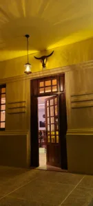 Galerie projets MK ARCHIGRAM Architecte Marrakech INTERIEUR DESIGN 21