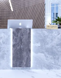 Galerie projets MK ARCHIGRAM Architecte Marrakech INTERIEUR DESIGN 5