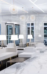 Galerie projets MK ARCHIGRAM Architecte Marrakech INTERIEUR DESIGN 6