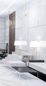 Galerie projets MK ARCHIGRAM Architecte Marrakech INTERIEUR DESIGN 7